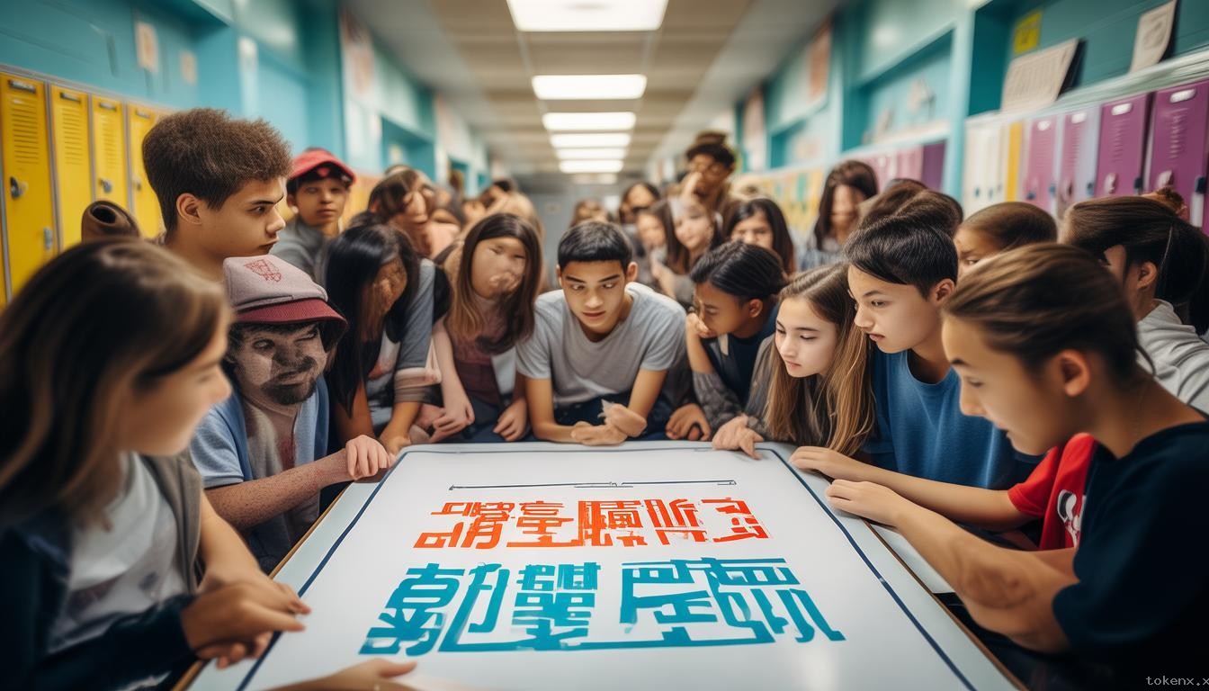 高考生防骗指南：慧眼识破，别让错误信息误导你！